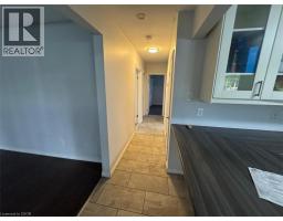 276 ERB Street E - 9