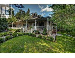 527 RIVER Road - 1