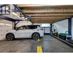 527 RIVER Road - 10