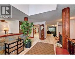 527 RIVER Road - 11