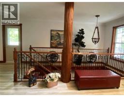 527 RIVER Road - 12