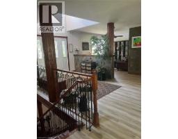 527 RIVER Road - 13