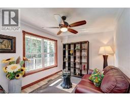 527 RIVER Road - 14
