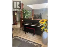 527 RIVER Road - 15