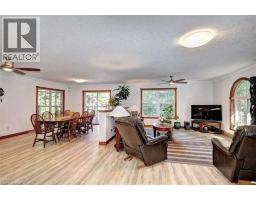527 RIVER Road - 16
