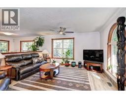 527 RIVER Road - 17