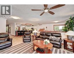 527 RIVER Road - 18