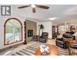 527 RIVER Road - 19