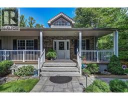 527 RIVER Road - 2