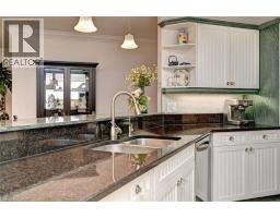 527 RIVER Road - 20
