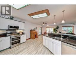 527 RIVER Road - 21