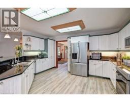 527 RIVER Road - 22