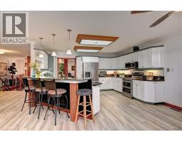 527 RIVER Road - 23