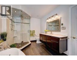 527 RIVER Road - 25
