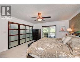 527 RIVER Road - 28