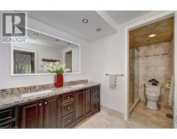 527 RIVER Road - 29