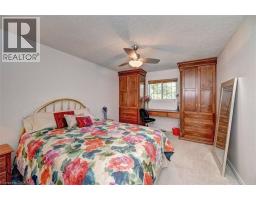 527 RIVER Road - 30