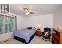 527 RIVER Road - 31