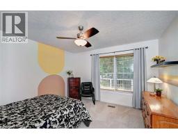 527 RIVER Road - 32