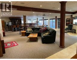 527 RIVER Road - 33