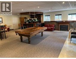 527 RIVER Road - 34