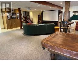 527 RIVER Road - 36