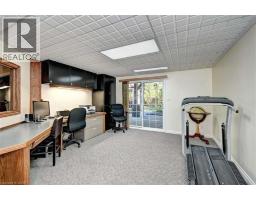 527 RIVER Road - 37