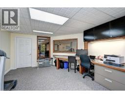 527 RIVER Road - 38