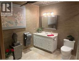 527 RIVER Road - 39