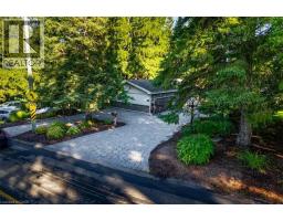 527 RIVER Road - 4