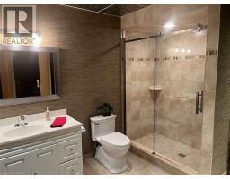527 RIVER Road - 40