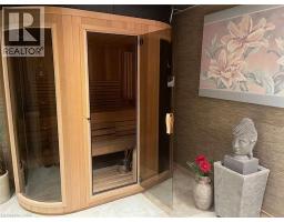 527 RIVER Road - 41