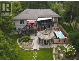 527 RIVER Road - 42