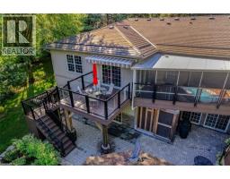 527 RIVER Road - 43