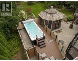 527 RIVER Road - 44