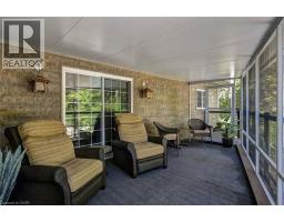 527 RIVER Road - 47