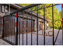 527 RIVER Road - 5