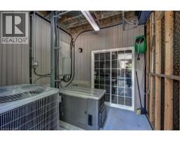 527 RIVER Road - 50