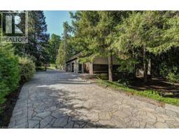 527 RIVER Road - 7