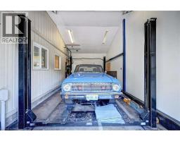 527 RIVER Road - 9