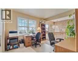 54 BEE Street - 20