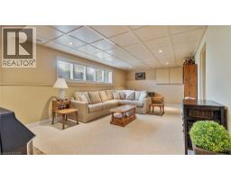 54 BEE Street - 28