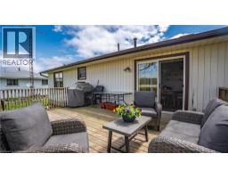 54 BEE Street - 37