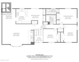 54 BEE Street - 50