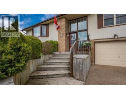 54 BEE Street - 7