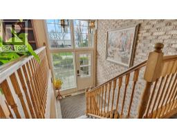 54 BEE Street - 8