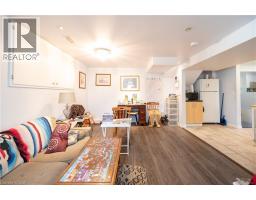 66 BELWOOD Crescent - 24