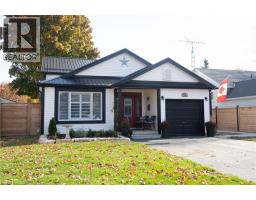 51 LESLIE Avenue - 1