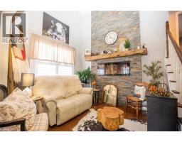 51 LESLIE Avenue - 14