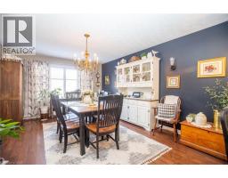 51 LESLIE Avenue - 18